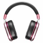 Наушники Lambr Наушники Lambr