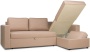 Угловой диван Угловой диван